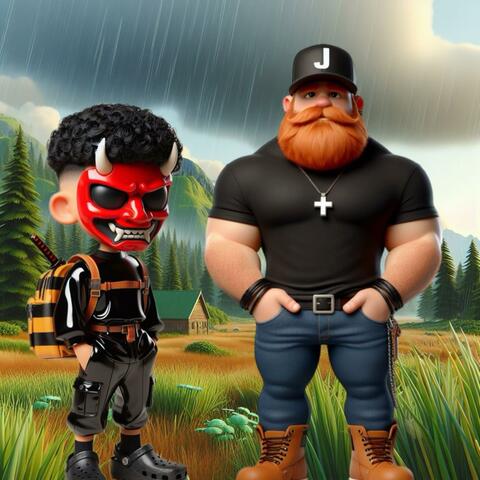 Background Thumbnail