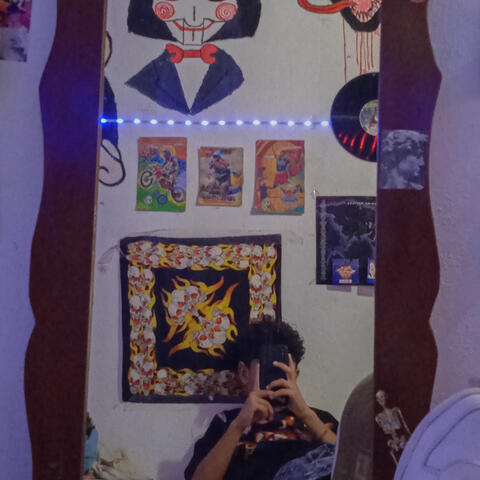 Background Thumbnail