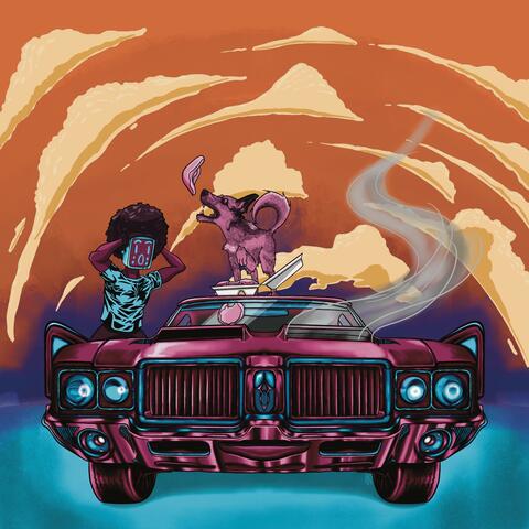 Background Thumbnail