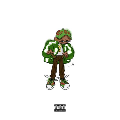 Background Thumbnail