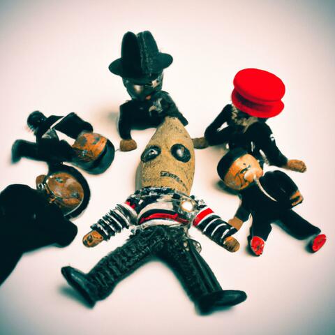 Background Thumbnail