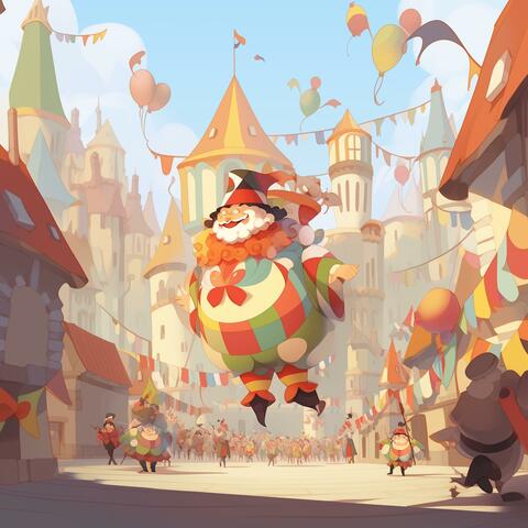 Background Thumbnail