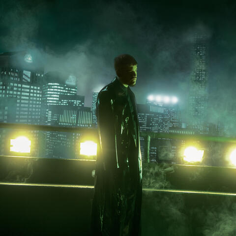 Background Thumbnail