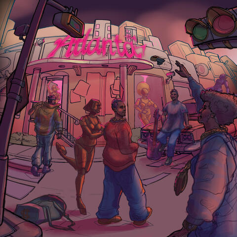 Background Thumbnail