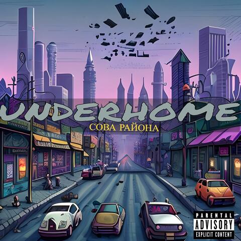 Background Thumbnail