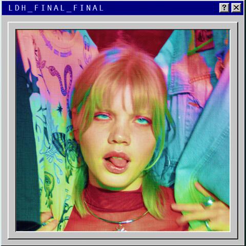 Background Thumbnail