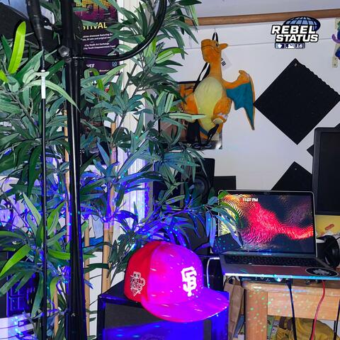 Background Thumbnail