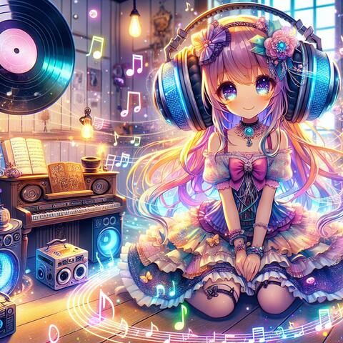 Background Thumbnail