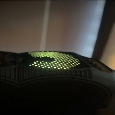 Background Thumbnail