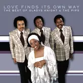 Best Thing That Ever Happened to Me artwork