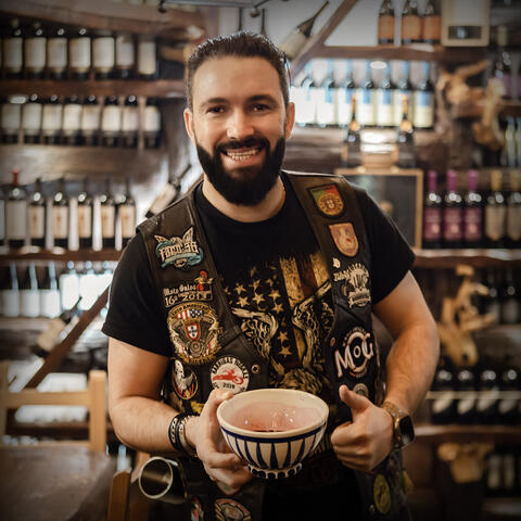 Background Thumbnail