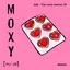 The Love Doctor EP