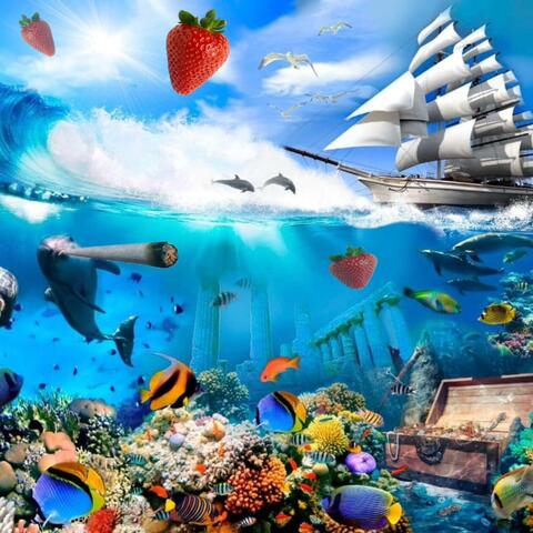 Background Thumbnail