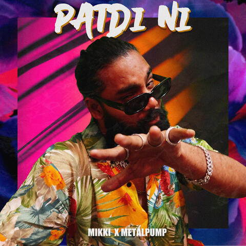 Background Thumbnail