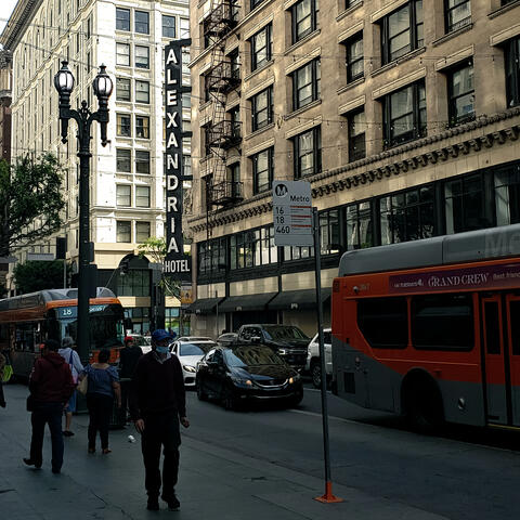 Background Thumbnail