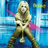 I'm a Slave 4 U artwork
