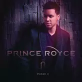 Incondicional artwork