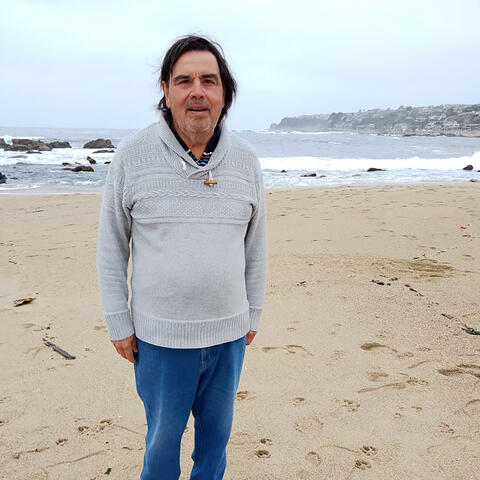 Background Thumbnail