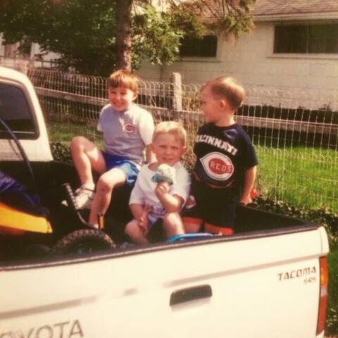 Background Thumbnail