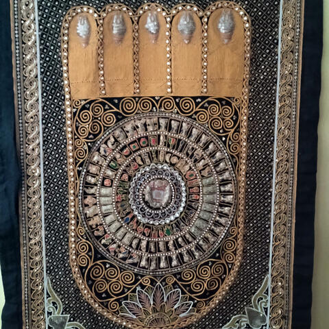 Background Thumbnail