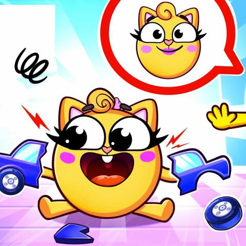 Background Thumbnail