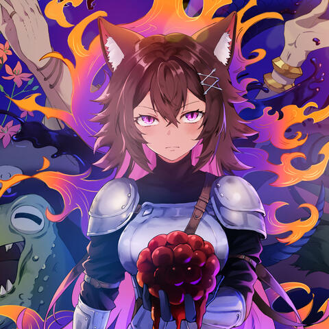 Background Thumbnail