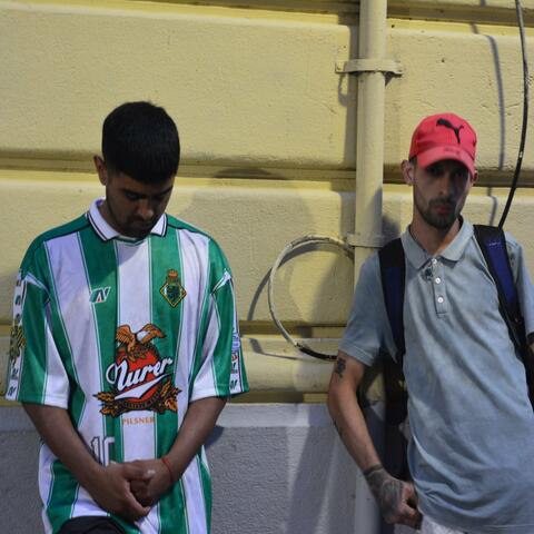 Background Thumbnail