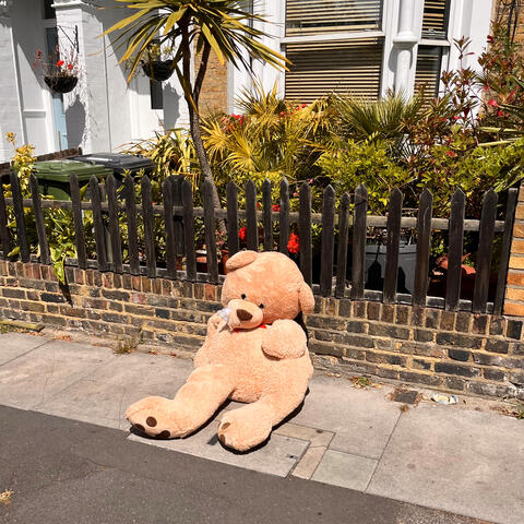 Background Thumbnail