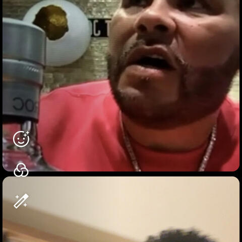 Background Thumbnail