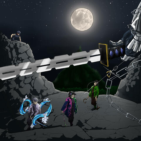 Background Thumbnail