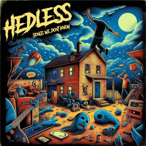 Background Thumbnail