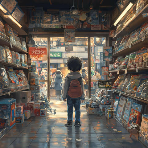 Background Thumbnail