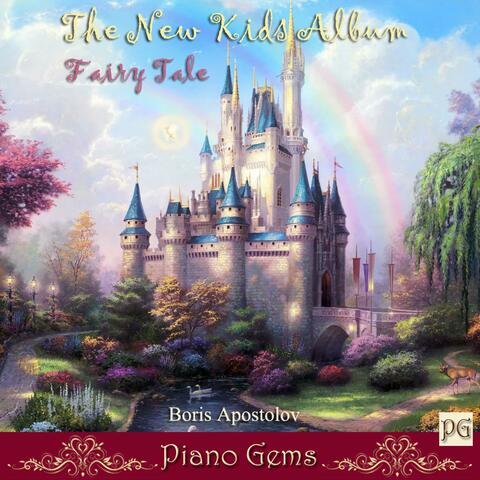 Background Thumbnail