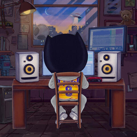 Background Thumbnail