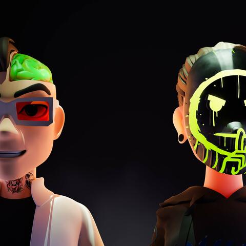 Background Thumbnail