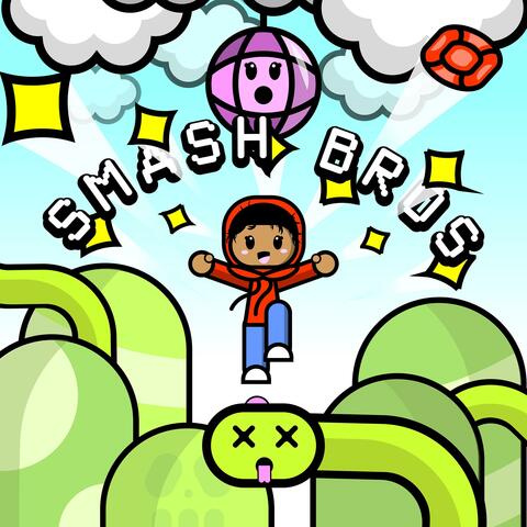 Background Thumbnail