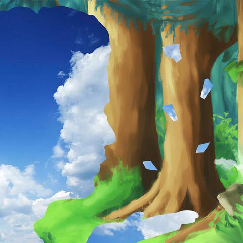 Background Thumbnail