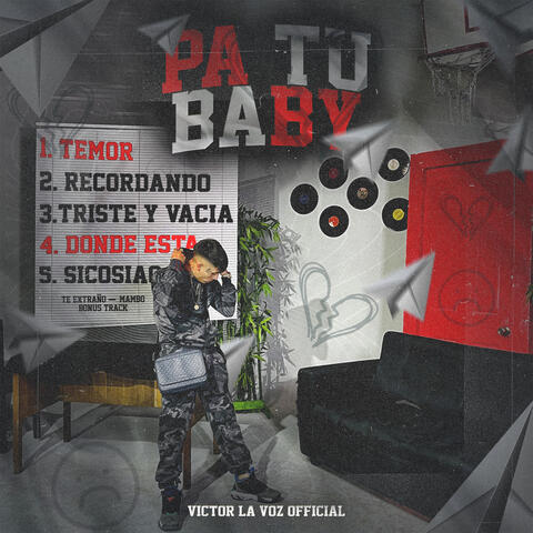 Background Thumbnail