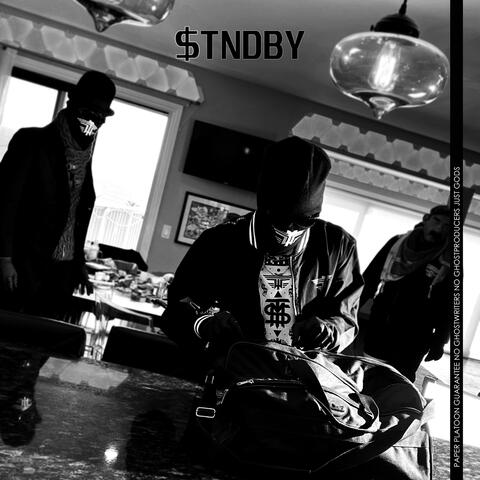 Background Thumbnail
