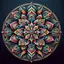 Solfeggio Miracles