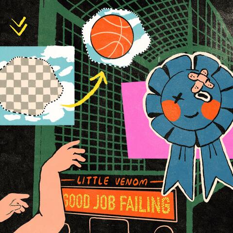 Background Thumbnail