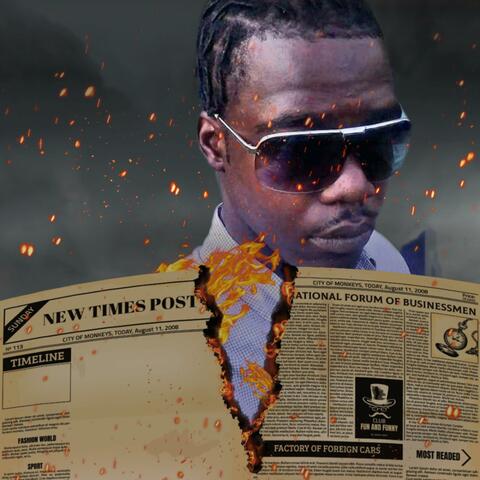 Background Thumbnail