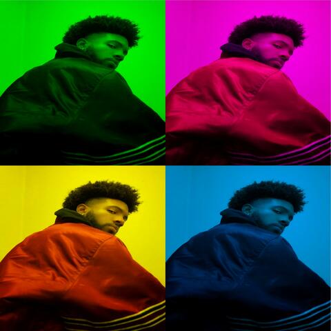 Background Thumbnail