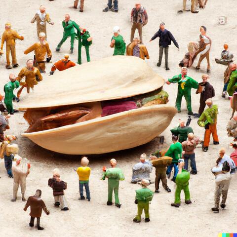 Background Thumbnail