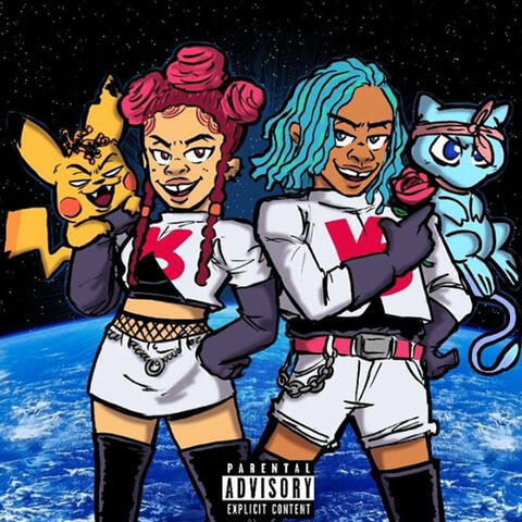 Background Thumbnail