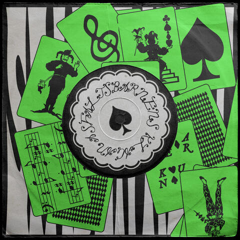 Background Thumbnail