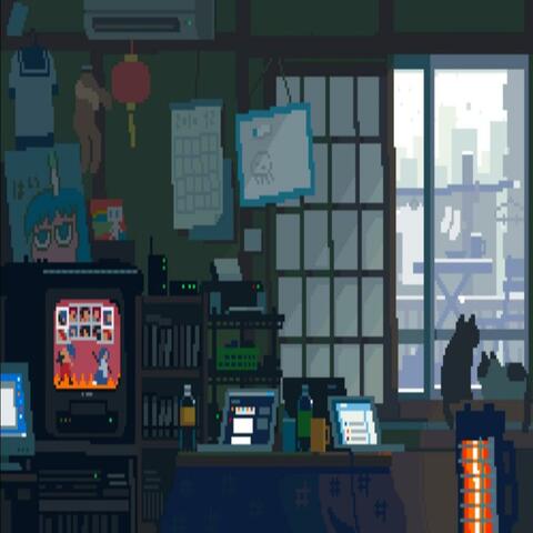Background Thumbnail