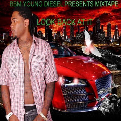 Background Thumbnail