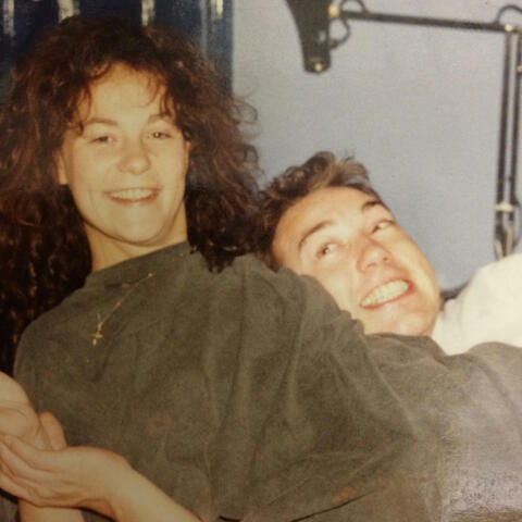 Background Thumbnail