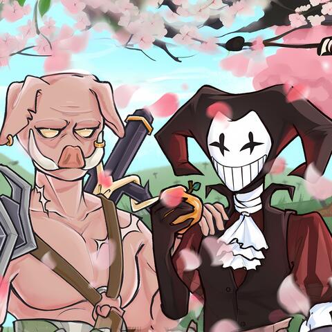 Background Thumbnail
